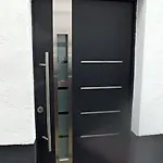 Apartment Hehlentor Celle