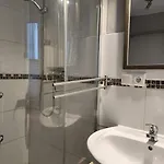 Apartment Hehlentor