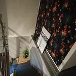 Hehlentor Apartment *