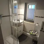Apartment Hehlentor Celle