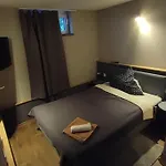 Hehlentor Appartement Celle