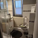 Apartment Hehlentor Celle