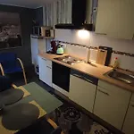 Apartment Hehlentor