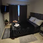Hehlentor Apartment *