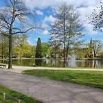 Hehlentor Appartement Celle