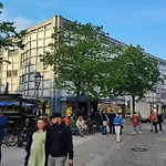 Hehlentor Celle