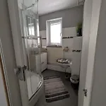 Apartment Hehlentor *