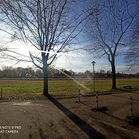 Hehlentor Τσέλε